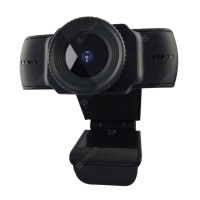 1080P High-definition PC Camera